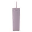 Taro Purple