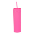 Rose Fluorescent