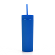 Sapphire Blue