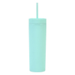 Light Aqua