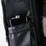 Wholesale Portable Metal Stainless Steel Liquor Whiskey Hip Flask for Travel Picnic Outdoor