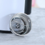Top Seller Vacuum Insulated Smart Water Cup LED Temperature Display Cup Business Gift