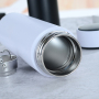 Top Seller Vacuum Insulated Smart Water Cup LED Temperature Display Cup Business Gift