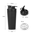 750ml