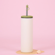 Matcha Green