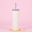 Taro Purple