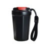 Coocodrink Wholesale  New Design Printed Travel Mug 350ml 600ml 900ml 18/8 Stainless Steel Custom Logo Coffee Christmas Mug