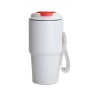 Coocodrink Wholesale  New Design Printed Travel Mug 350ml 600ml 900ml 18/8 Stainless Steel Custom Logo Coffee Christmas Mug