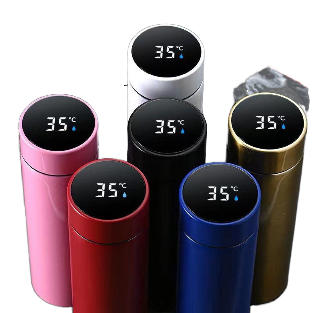 Thermos