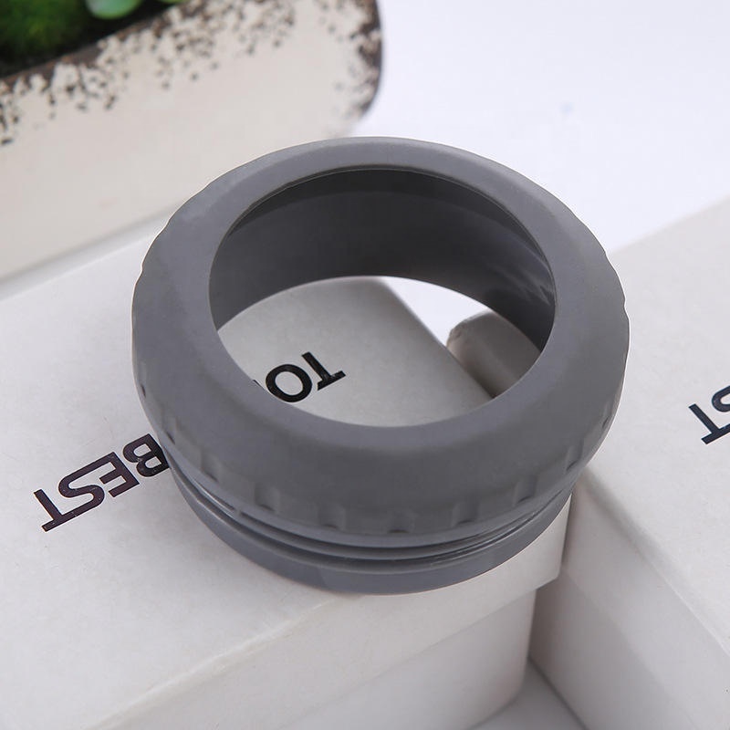 New Custom Double Wall Mugs Stainless Steel Water Bottle Cup Camping Tumbler Cups Bottle Keep Cold and Hot