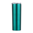 straw bottle
