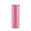 straw bottle