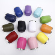 all available colors