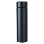 Smart Stainless Steel Vacuum Water Bottle with LED Temperature Show