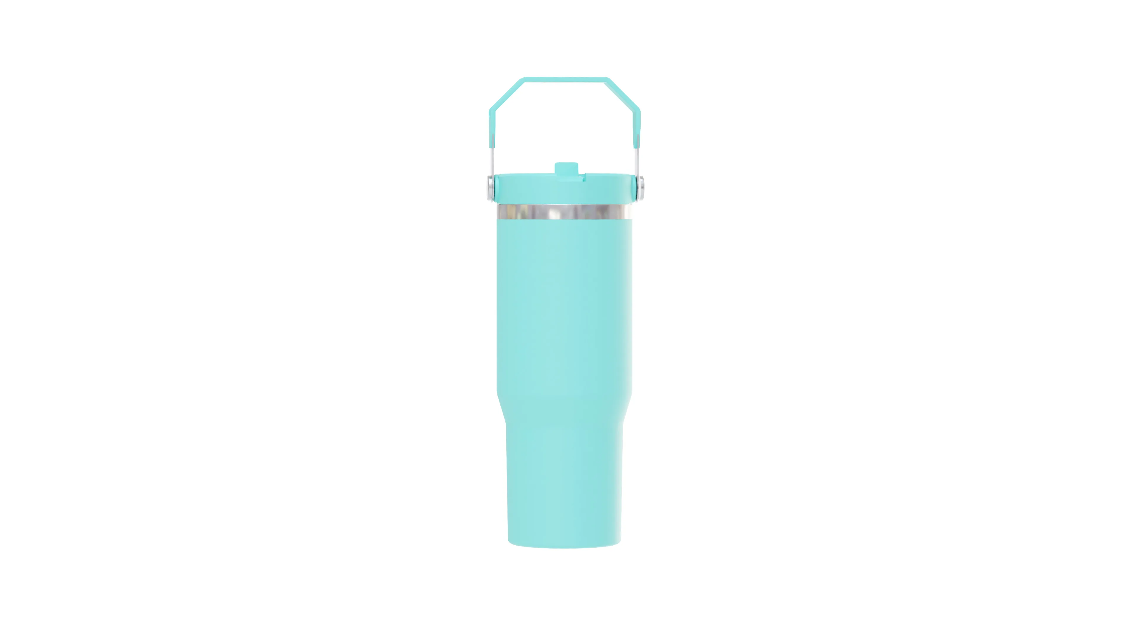 customize product