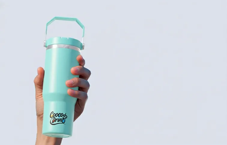 customize product