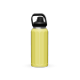 32oz Vacuum Insulated Stainless Steel Water Bottle with a portable handle design,Suitable for travel and outdoor activities