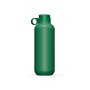 25oz Stainless Steel Insulated Travel Tumbler ,Double-Wall Vacuum Sealed, Customizable with Carrying Loop ,Perfect for Hot & Cold Drinks