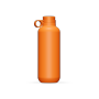 25oz Stainless Steel Insulated Travel Tumbler ,Double-Wall Vacuum Sealed, Customizable with Carrying Loop ,Perfect for Hot & Cold Drinks