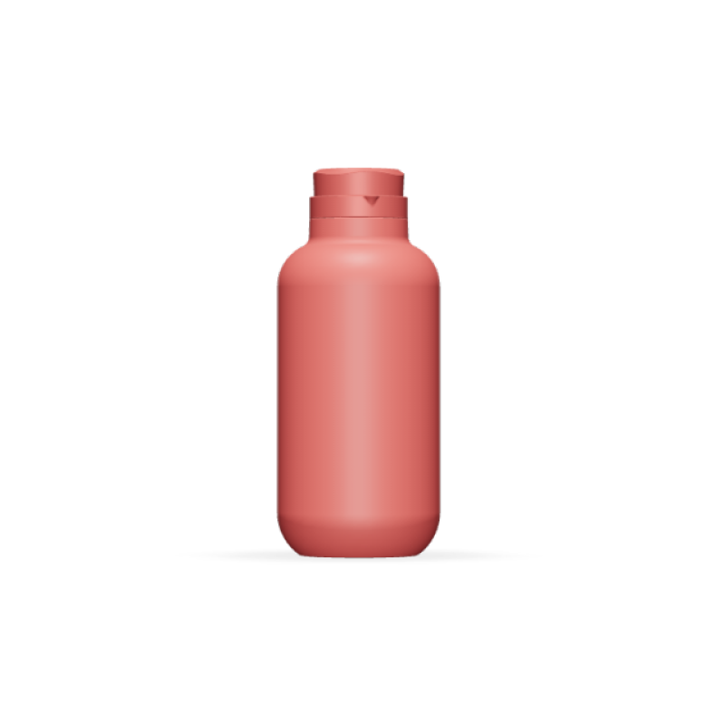 18oz Stainless Steel Insulated Travel Tumbler ,Double-Wall Vacuum Sealed, Customizable with Carrying Loop ,Perfect for Hot & Cold Drinks