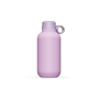 18oz Stainless Steel Insulated Travel Tumbler ,Double-Wall Vacuum Sealed, Customizable with Carrying Loop ,Perfect for Hot & Cold Drinks