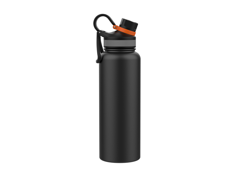 Best Vacuum Insulated Mug 2026 – Keep Drinks Hot & Cold All Day