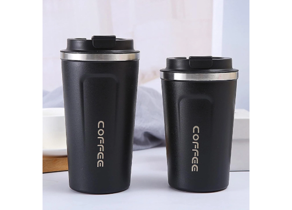 How to Pick the Right One for Every Brew？