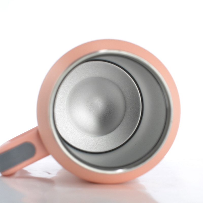 Reusable Insulated Stainless Steel Large Travel Jug Water Bottle 64oz Stan Mug Tumbler with Handle and Straw Lid