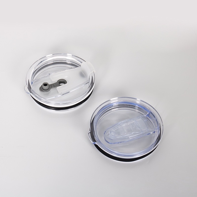 Custom 16oz Powder Coated Tumbler Double Wall Stainless Steel Insulated Mug Reusbable Safe Material Travel Coffee Car Tumbler