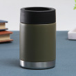 Navy Green