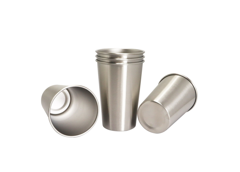 Which Certifications Are Required for Exporting Insulated Water Bottles? A Complete 2026 Guide