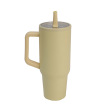 Light yellow 64445