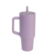 Light purple 64437