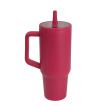 Fuchsia 64435