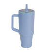 Light blue 64441