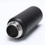 18oz 22oz 25oz 32oz 40oz Sports Travel School Insulated Thermal Double Wall Stainless Steel Flasks Vacuum Thermos Water Bottle