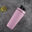 color 2