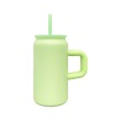 light green