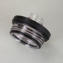Wholesale Portable 36oz Custom Gym with Straw Drinking Vacuum Water Flask 304 Stainless Steel Thermo