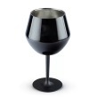 Black - 420ml