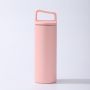 High Quality Eco-Friendly Professional Stainless Steel Vacuum Flask Hot Selling Water Bottle Thermos Low Price Prompt Delivery