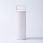 High Quality Eco-Friendly Professional Stainless Steel Vacuum Flask Hot Selling Water Bottle Thermos Low Price Prompt Delivery
