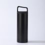 High Quality Eco-Friendly Professional Stainless Steel Vacuum Flask Hot Selling Water Bottle Thermos Low Price Prompt Delivery
