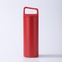 High Quality Eco-Friendly Professional Stainless Steel Vacuum Flask Hot Selling Water Bottle Thermos Low Price Prompt Delivery
