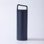 High Quality Eco-Friendly Professional Stainless Steel Vacuum Flask Hot Selling Water Bottle Thermos Low Price Prompt Delivery