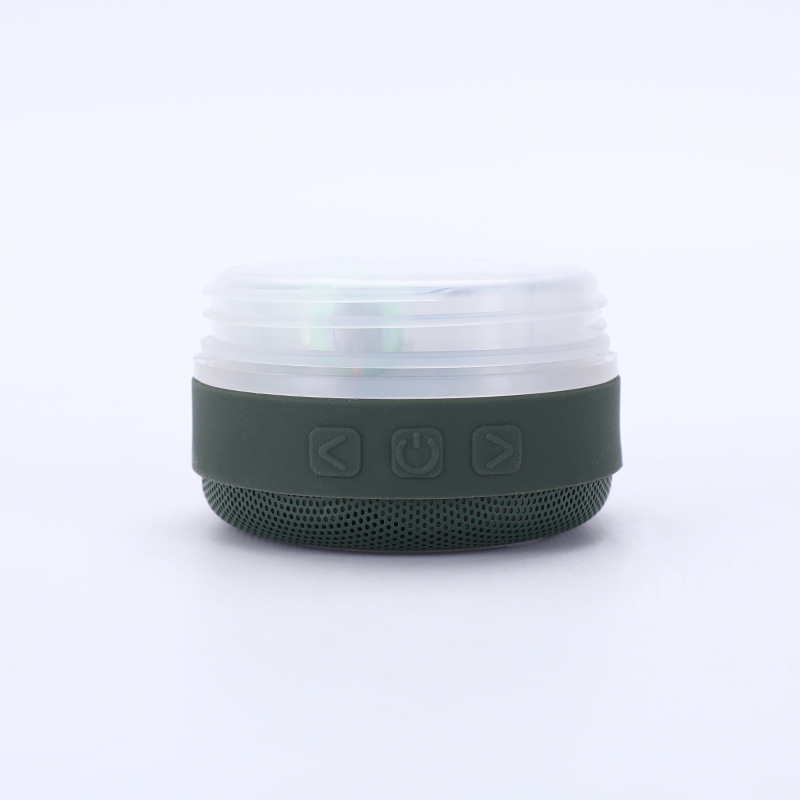 16oz 20oz Smart Bluetooth Tumbler Wholesale Bulk Stainless Steel Outdoor Water Bottle with Music Speaker and Bottle Opener Lids