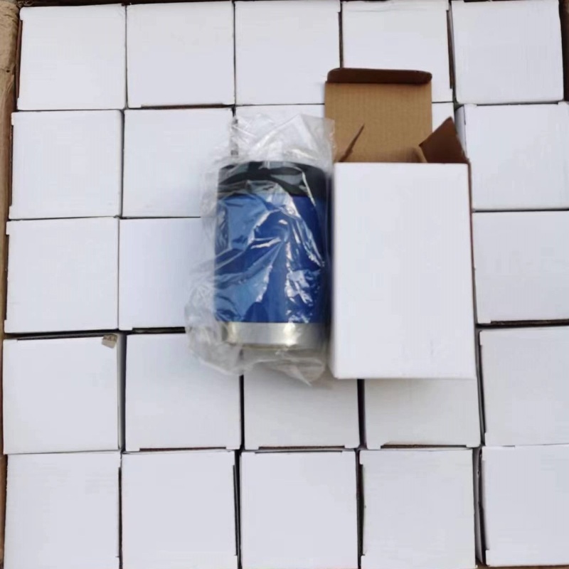 12oz 4 in 1 Custom Stainless Steel Can Cooler Insulated With 2 Lids for 12oz Regular Cans Beer Bottles Outdoor Can Cooler
