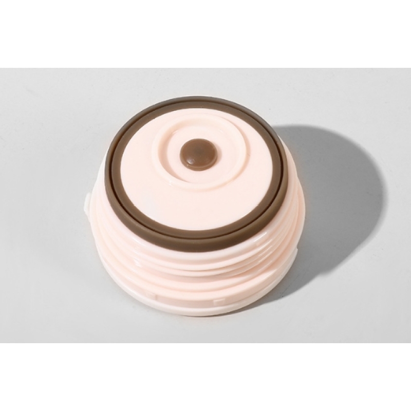 900/1100ml Modern Design Double Wall 316 Stainless Steel Food Container Insulation Vacuum Lunch Box for School Office Use