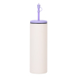 Taro Purple