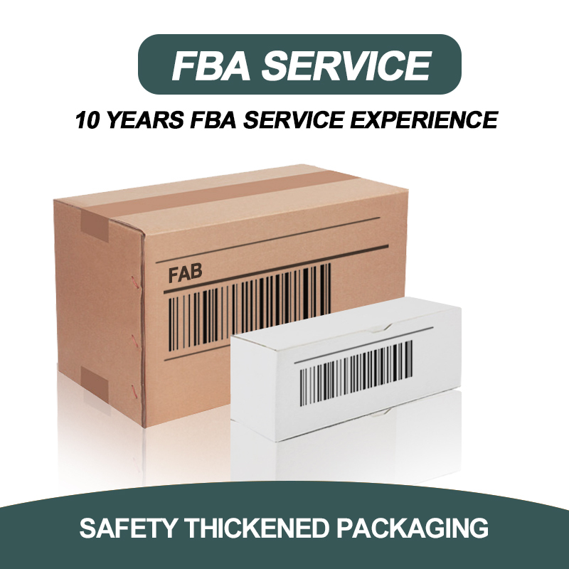 Wholesale Custom logo 750/950 ml Modern Outdoor Insulation Stainless Steel Water Bottle with Handle and Straw